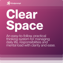 Kindprompt™ Clear Space