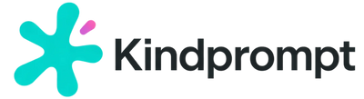 Kindprompt